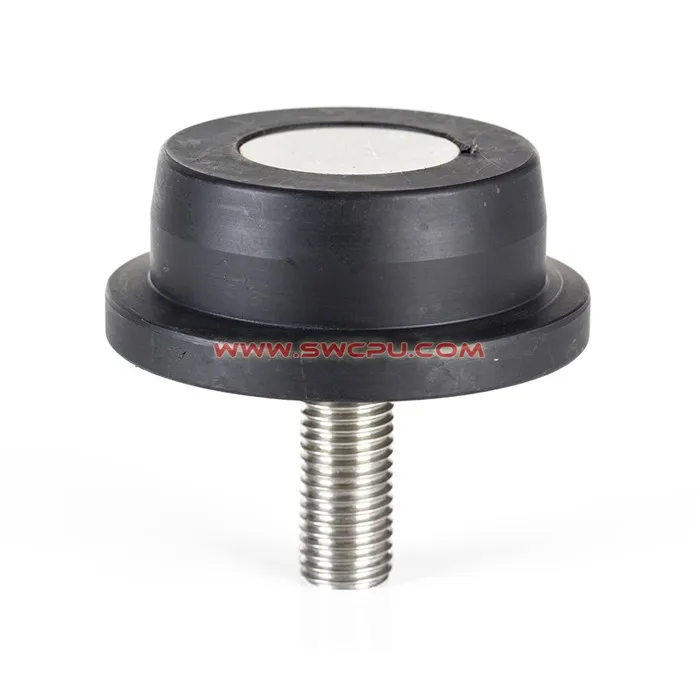 Adjustable Screw Furniture Chair Plastic Leveling Feet Lowes Buy