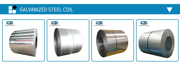 SPCC SPCD Z180 plate steel galvanized sheet/gi coils zero spangle