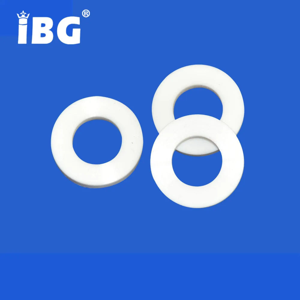 Round Silicone Flat Washer.jpg