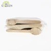 Wholesale China Biodegradable Disposable Tableware for Party