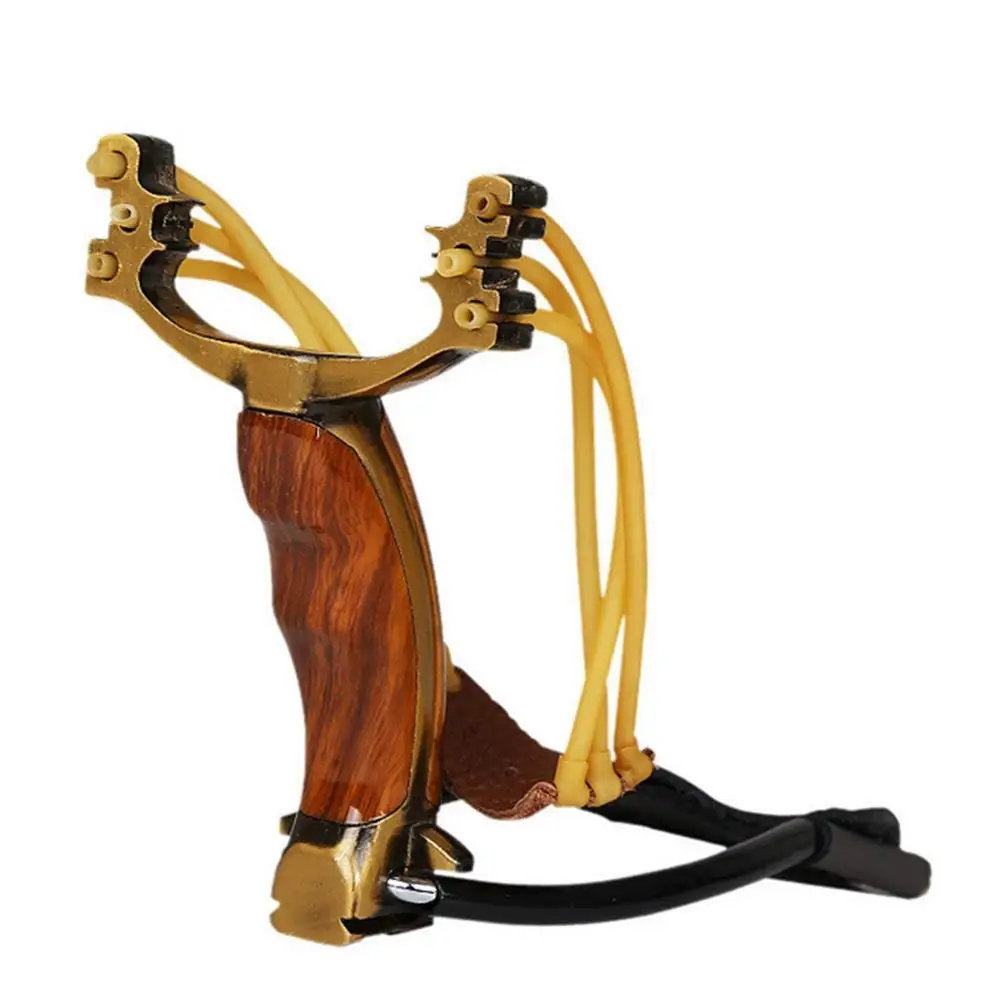 Cheap Best Hunting Slingshot, find Best Hunting Slingshot deals on line