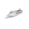 fba shipping rate from China directly to UK EUKC--------skype:bhc-shipping004