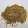 all kinds of colors mica pearlscent powder for cosmetic