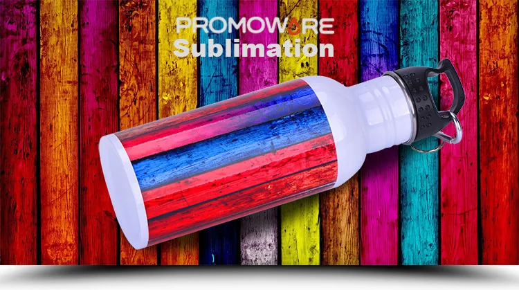 -SUBLIMATION-