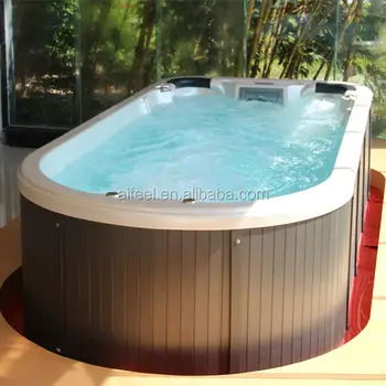 Acrylic Outdoorspa Hot Tub /freestanding Swimming Pools Spa ... Acrylic Outdoorspa Hot Tub /freestanding Swimming Pools Spa ...