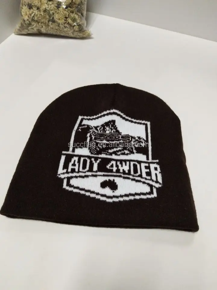 beanie 1 (2).jpg