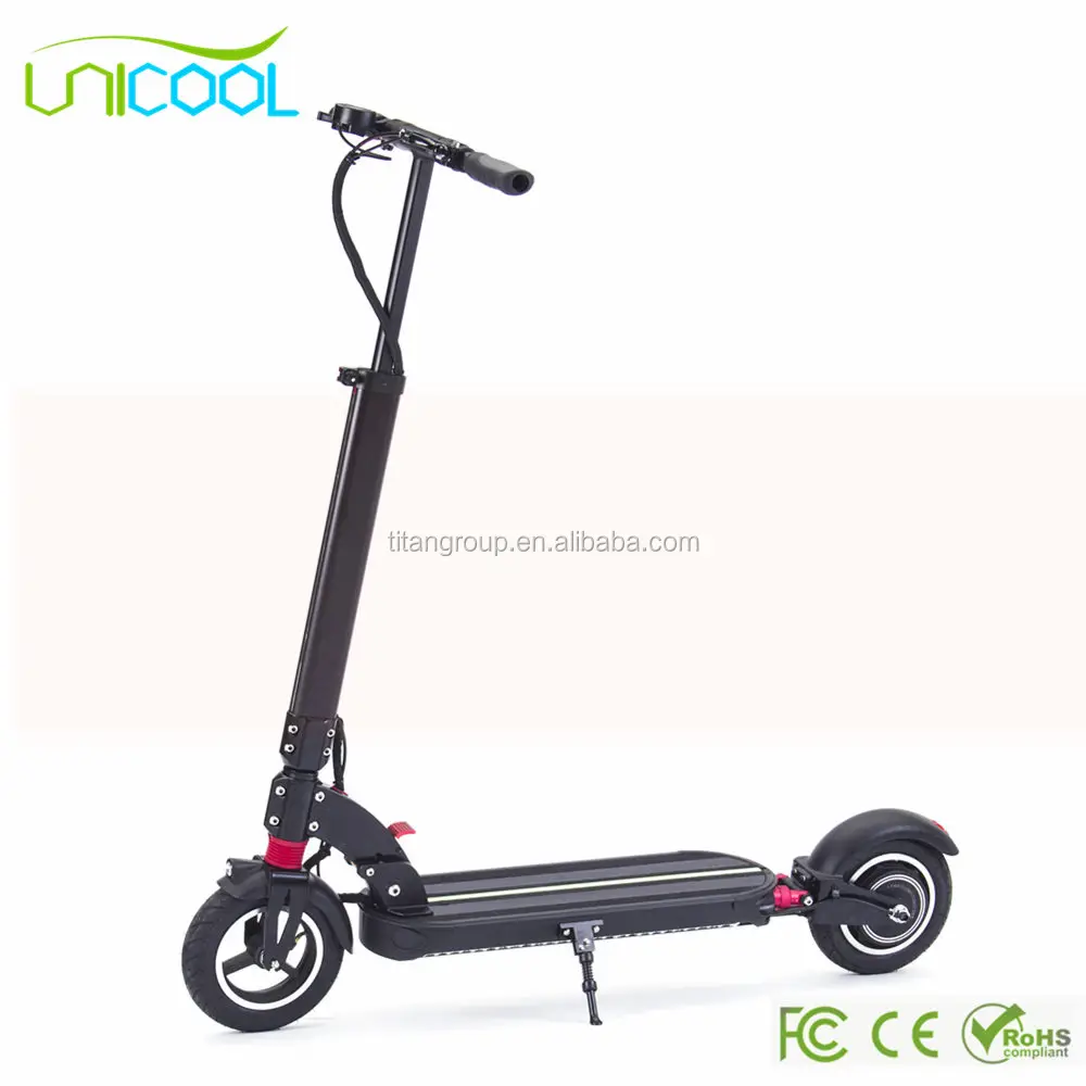 Fast Electric Scooter >> Fast Charging Electric Scooter Battery Lithium Battery Buy Fast Charging Joyor Electric Scooter Lithium Battery Joyor Electric Scooter Joyor Fast Electric Scooter >> Fast Charging Electric Scooter Battery Lithium Battery Buy Fast Charging Joyor Electric Scooter Lithium Battery Joyor Electric Scooter Joyor