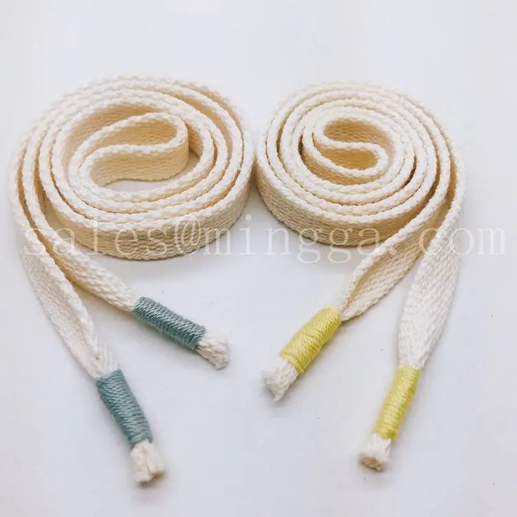 cotton drawcord