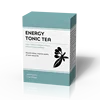 Customized Service Reduce Bloating Constipation And Weight Loss Detox Tea
