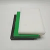 oversized virgin uhmwpe sheet pe plastic sheet high density polyethylene sheet