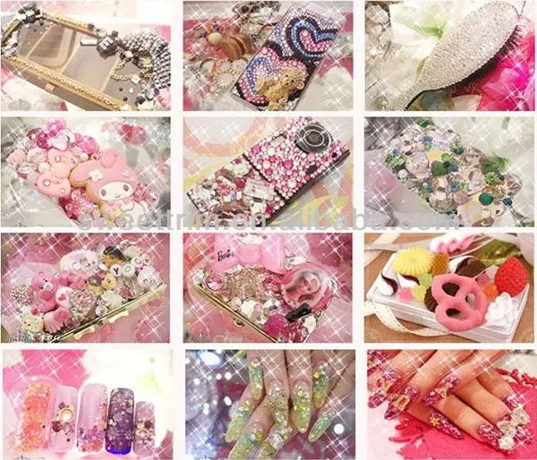 Excellent quality wholesale rhinestone ss20 crystal ab for nails