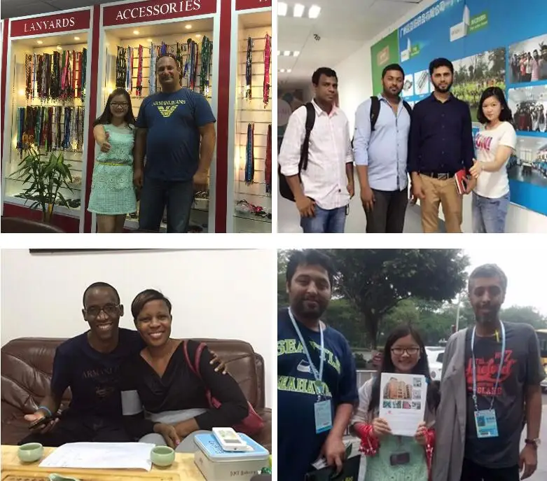 customer visit-3