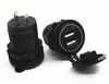 Electrical Switch Socket AC Power Socket wireless remote control smart plug/intelligent power switch