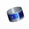 2080W Electric Heating Element for dishwasher