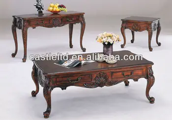 Cf30011 Unique Carved Storage Coffee End Sofa Table With Drawer High Tables Trunk Product Cf30011 Unique Carved Storage Coffee End Sofa Table With Drawer High Tables Trunk Product