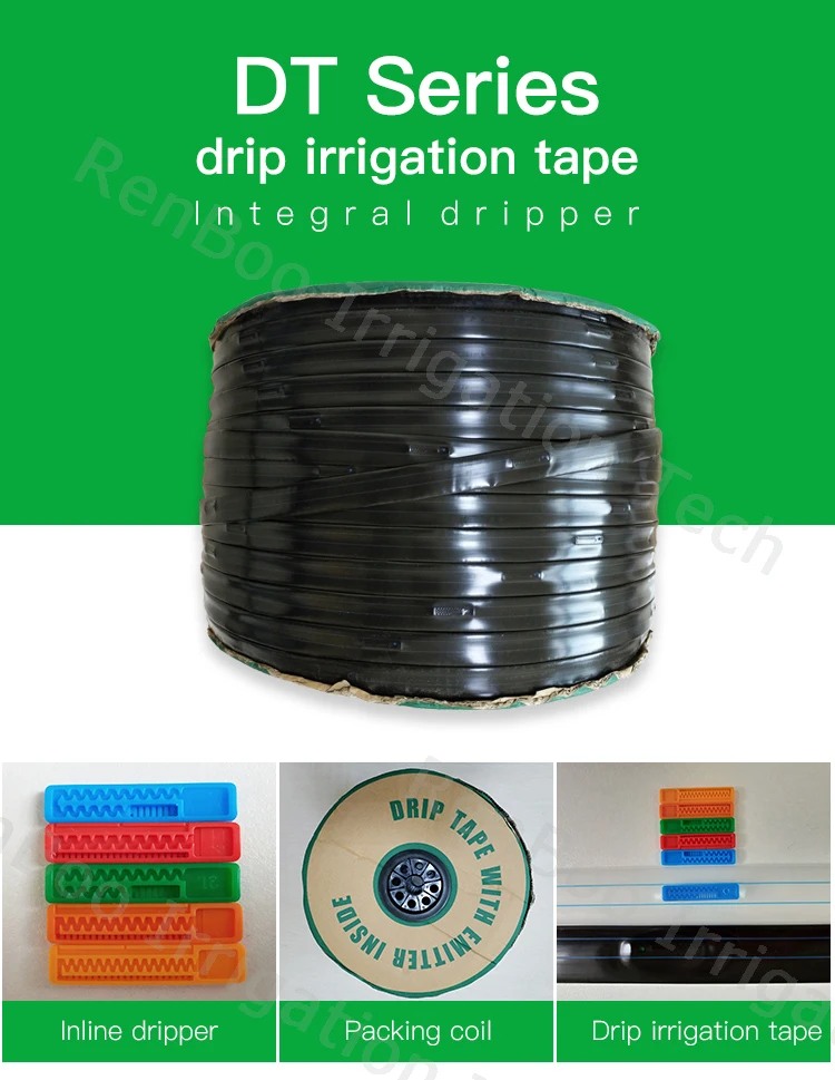 Best Price Drip Tape Irrigation Systems For Farm Buy Drip Irrigation