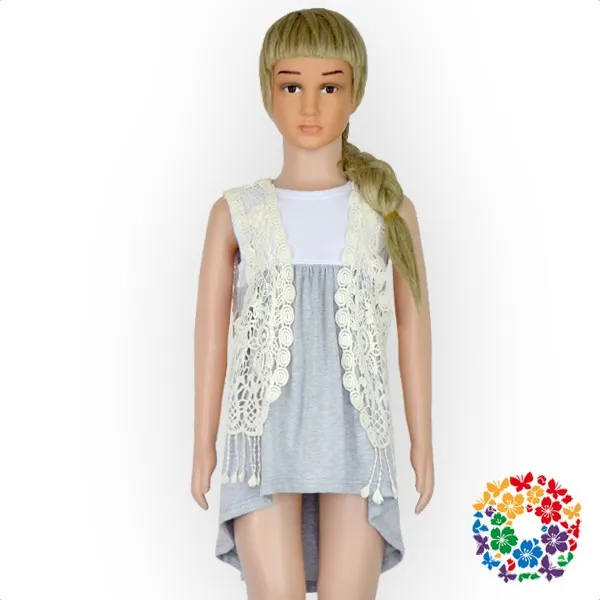 Fancy Baby Girls Mini Skirts Top Designs Golden Polka Dot Kid Girl