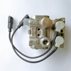original cp2 feed pump Elements Metering Unit 2469403126 include metering valve 0281002313 , 0281002314