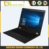 RT-AT16-R 10.1 inch 1920*1080 IPS 4GB+32GB windows tablet pc