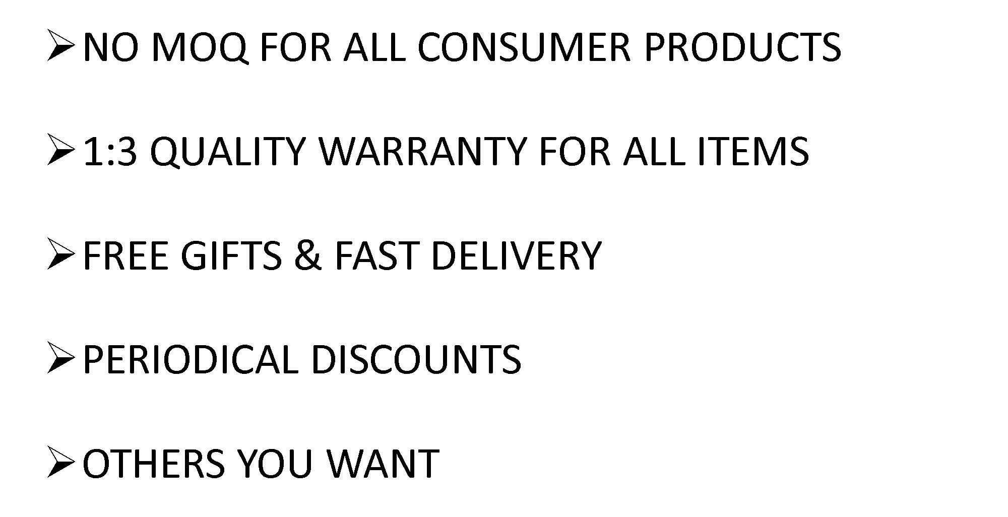 Distributor wanted.jpg