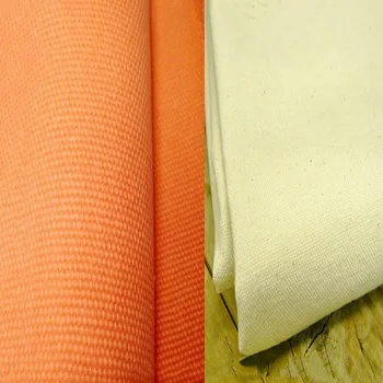 wholesale plain 100% cotton cambric printed fabric