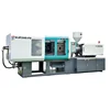 90mm Petri Dish Injection Mold Tooling plastic molding machine