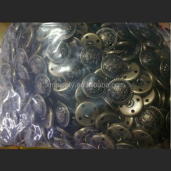 Metal button (3).jpg