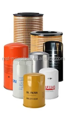 oil filter.jpg