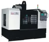 vmc650 vertical cnc milling machine robodrill 5axis / 5 axis drilling tapping cnc