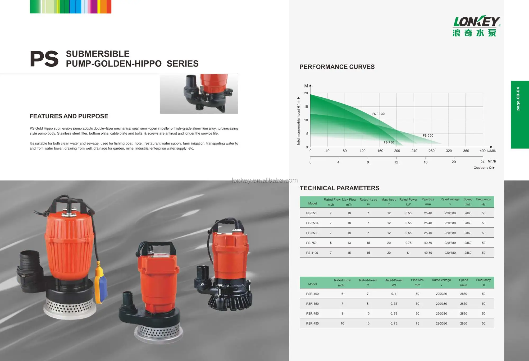 mud <a href='https://www.ruidapetroleum.com/product/49'>pump</a> 0.5 hp quotation