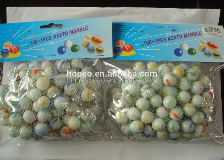 100+1pcs Asstd Marble.jpg