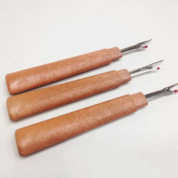 Tailor Accessories Cheapest Stitch Ripper Sewing Tool 13.5x1.8cm