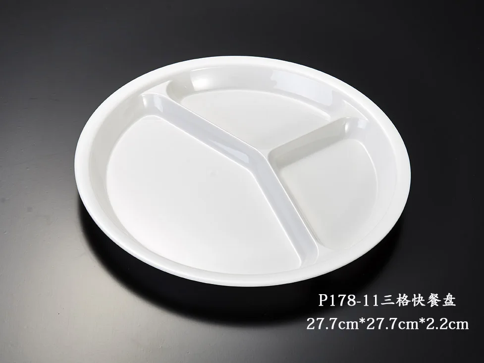 P178-11.jpg