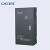 380v voltage single phase speed controller voltage frequency conversion for rollers