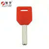 Square quality locks keys