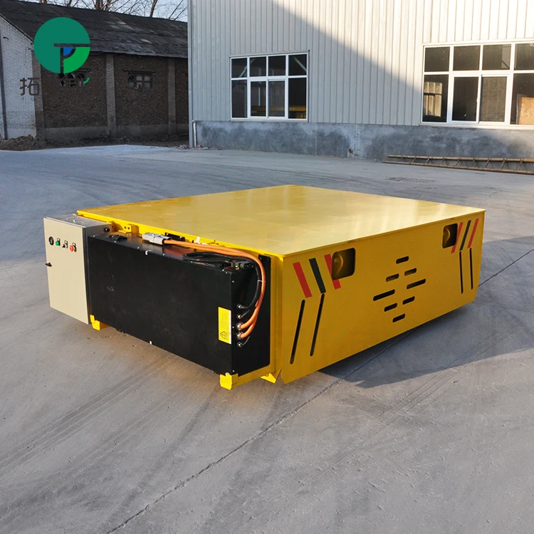 rail wheel,steel rail wheel,crane trolley wheel