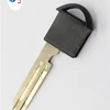 Small Size Emergency Insert Smart Car Auto Key For Nissn Infiniti 2006-2011