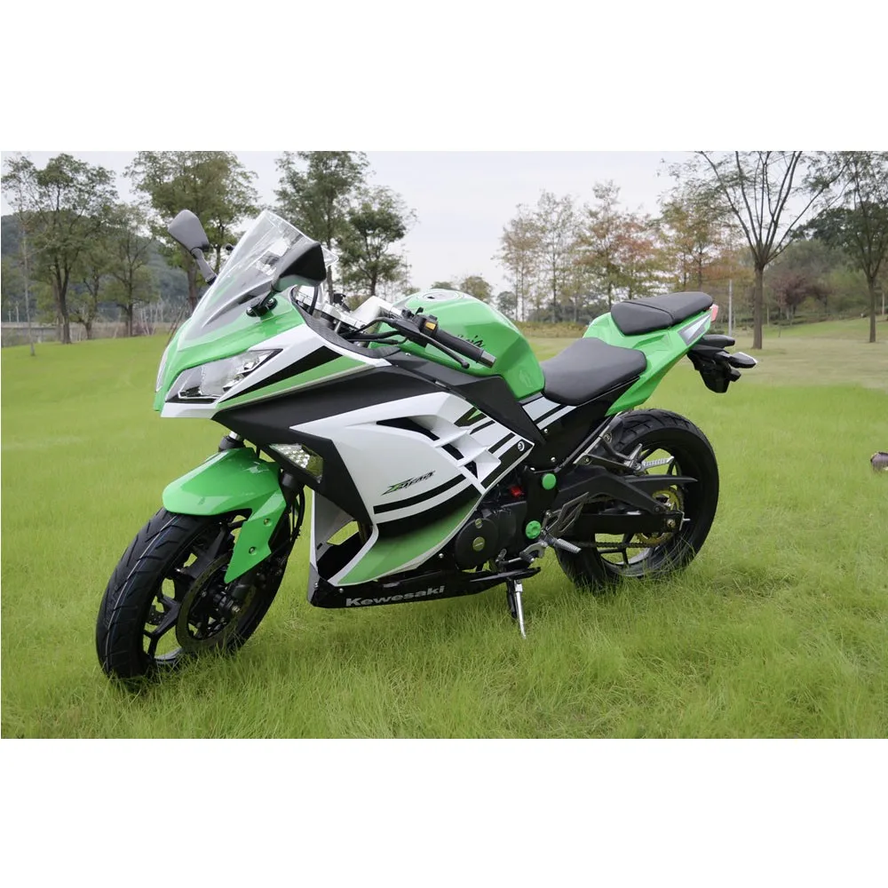 Sale Good In Ethiopia Boxer Motorcycle Buy Sale Good In Ethiopia