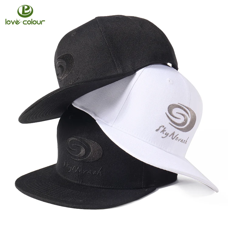 cap 0307C1