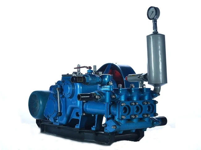 lewco wh 1612 mud <a href='https://www.ruidapetroleum.com/product/49'>pump</a> for sale