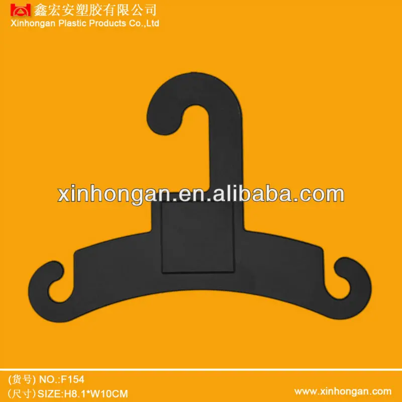 
plastic slipper hanger flip flop hanger 