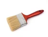 Factory Directly free paint brushes sample with A Discount