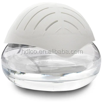 freshener model air hdl-606 Hdl Purifier  606a Buy Revitalizer Water Water Air Manufacturer Purifier Electric Air