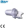 High Quality Single Nylon Wheel Cable Enter Tools