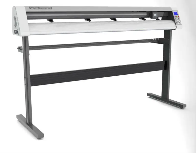 Rohs jk721 driver download Rohs jk721 driver download