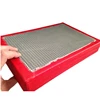 Factory Wrestling Martial Arts Roll Mat