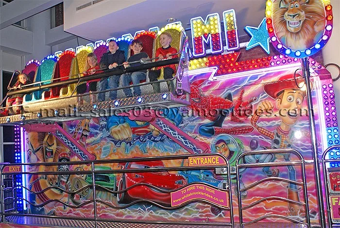 kids miami trip 700x470.jpg