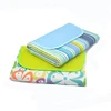 High quality easy-carrying Camping blanket,blanket for outdoor equipment,printed blanketYKFR-580