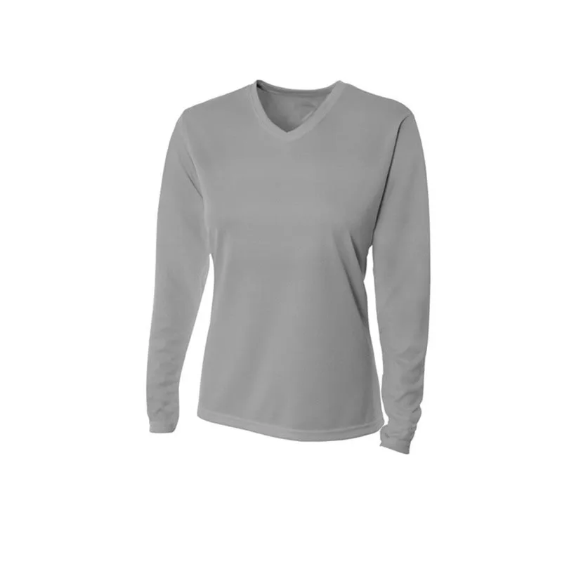 quick dry long sleeve shirts