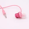 Xiaomi in-ear earphone,mp3 ear phones, computer and phone accessories parts